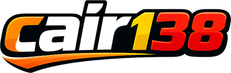 Logo cair138